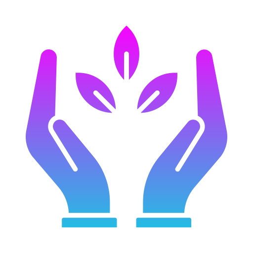 Holistic Healing