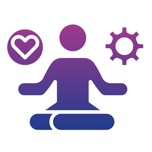 Personalized Wellness